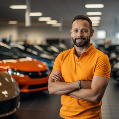 Autoexport Elmshorn - Wir kaufen Dein Auto