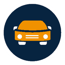 Autoverwertung Elmshorn